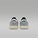 Air Jordan 1 Retro Low LNY Big Kids' Shoes (HF3207-100, Summit White/Photon Dust/Barely Green/Summit White) Size 5