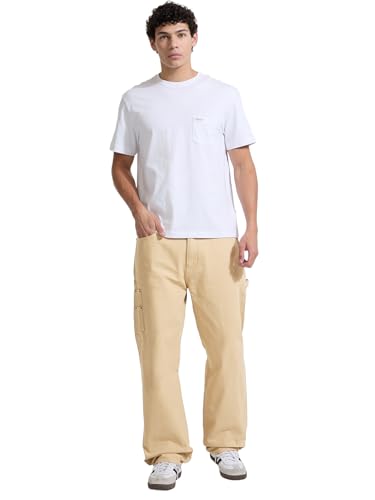 Image of GUESS Carpenter Pants