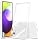 Samsung Galaxy A52