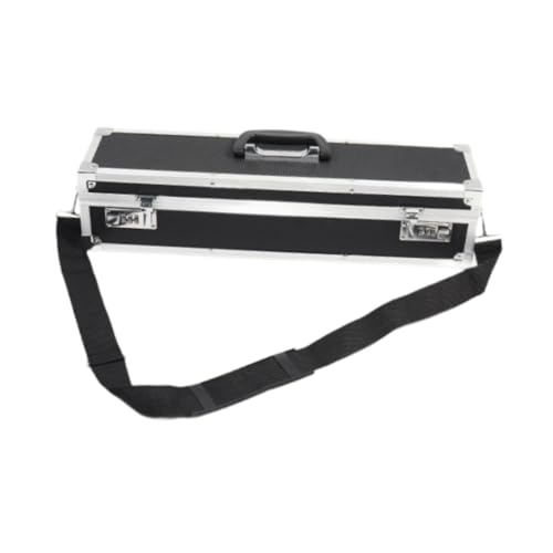 VFtiCtP[X [{bNX veN^[ n[hP[X Lb` z[iCtc[p