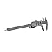INSIZE 1108-150 Electronic Caliper, 0