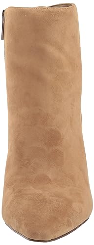 Vince Camuto Women's Teeray Wedge Bootie Ankle Boot2