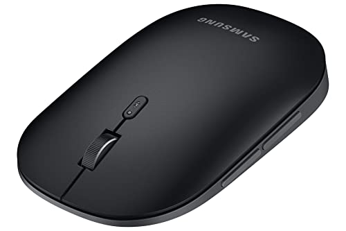 Samsung EJ M3400 mouse Ufficio Ambidestro Bluetooth - vue 5
