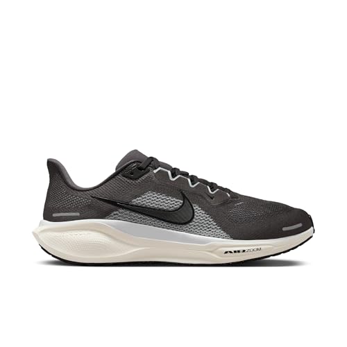 Image of Nike Men's Pegasus 41 Running Shoes