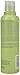 Aveda Be Curly Shampoo, 8.5-Ounce Bottle