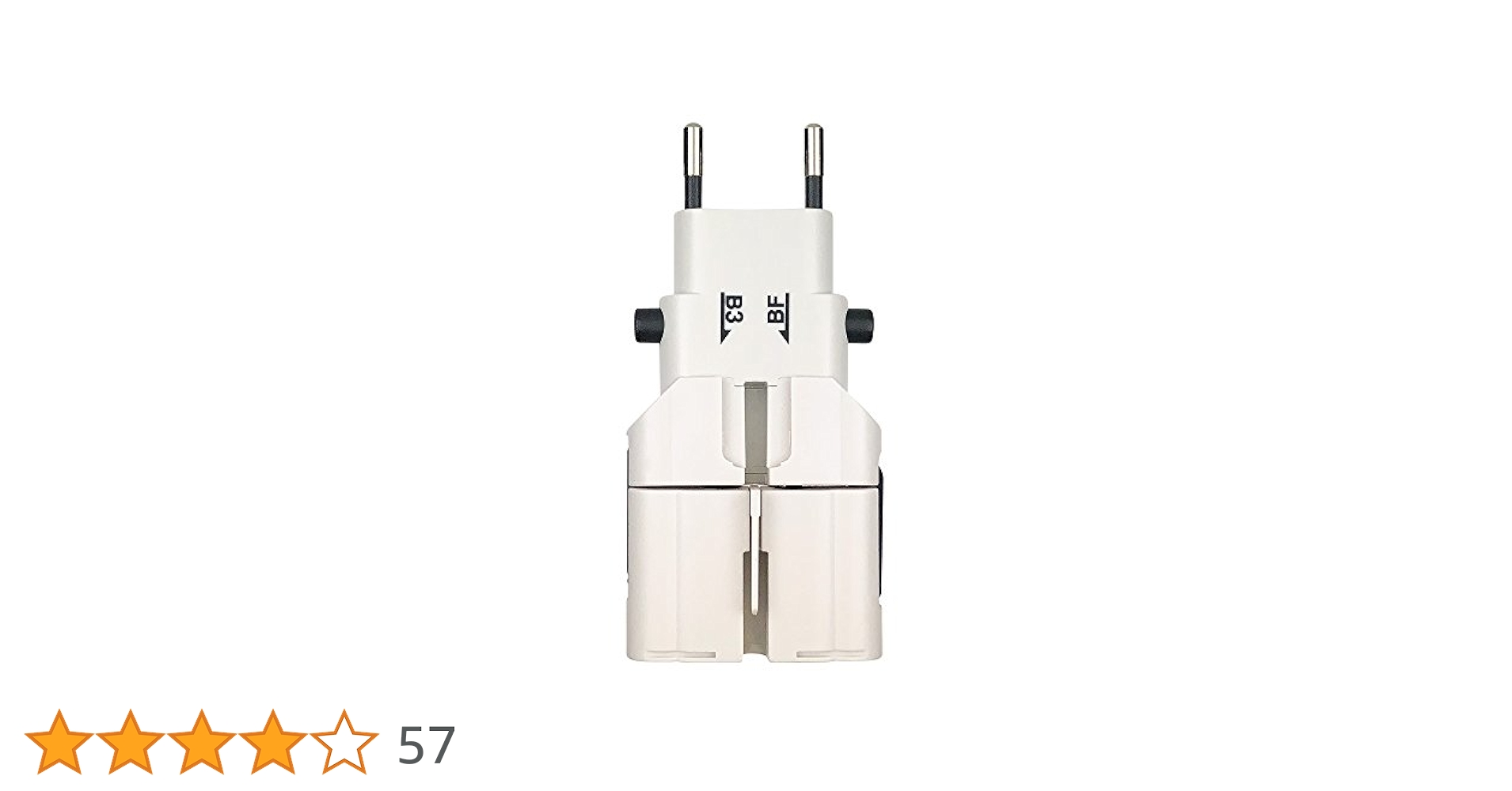 専用ページです。② ハーレー用パーツ カスタムパーツの通信販売 ネオファクトリー