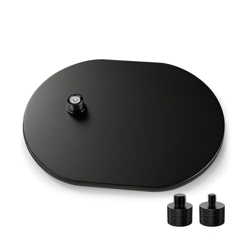 Angksorm BT01 jo[T}CNX^hx[XAȑȉ~`̋e[ufXNgbv}Eg 5/8C`~27XbhA1/4C`&3/8C`̃A_v^[A`[uAO[XlbNA[Au[(1)ɑΉ