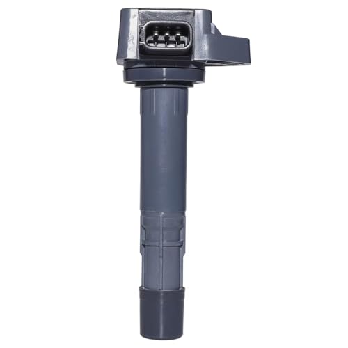 Bobine d'allumage Accord Civic Odyssey Pilot 3.5L - Bloc d'allumage moteur essence