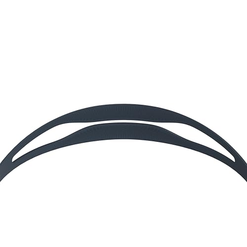 Image of Speedo Unisex-Adult Swim Goggle Biofuse 2.0