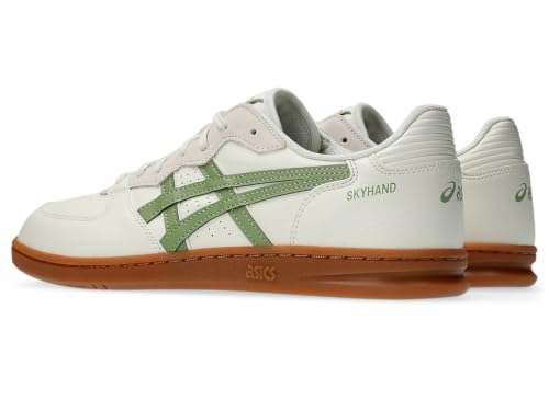 Image of ASICS Unisex SKYHAND OG Sneakers