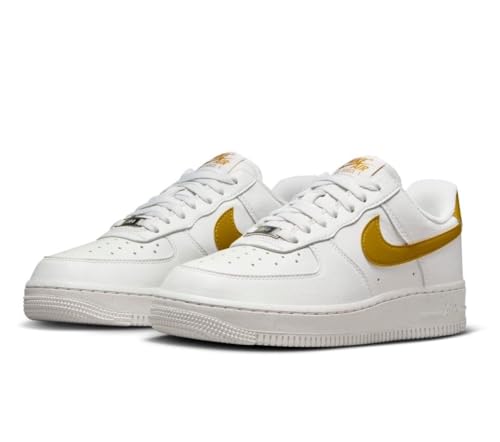 Image of Nike Women's Air Force 1 '07 Sneakers