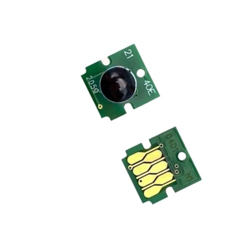Boîte de maintenance d'encre T04D100 avec puce pour imprimantes Epson EcoTank L6160 et L6170