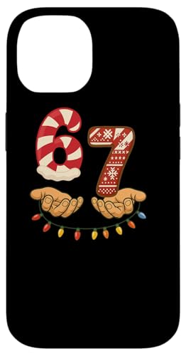 6 7 nh ~[ NX}X TVc Gen Z Alpha ʔ v[g X}zP[X iPhone 14 p