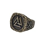 wiking modelle logo ▶ Technische Daten: Gewicht 16,8 g, Breite ca. 22 mm, Dicke ca. 2-41 mm.