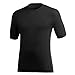 Produktbild Woolpower Tee 200