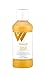 Weber Primaflo Acrylic Matte, 236ml, Yellow Oxide
