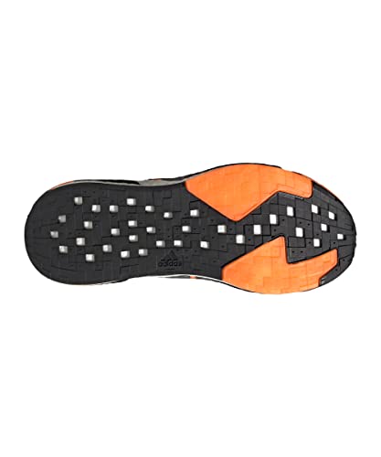 Image of adidas Mens X9000l4 Running Shoe