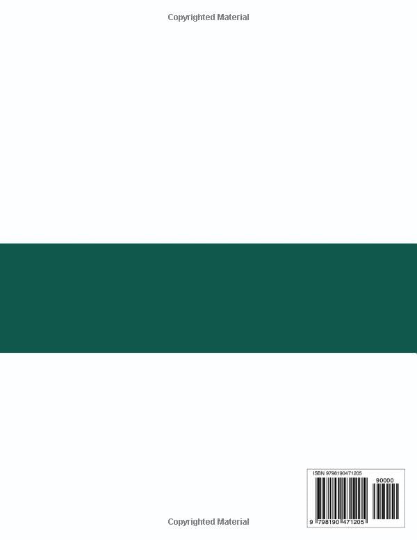 Blink Solaris 2K+ Guide for Seniors: A Step-by-Step Manual to Set Up, Mount, and Troubleshoot Your Solar-Powered Security Camera image 3