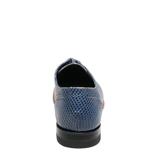 Image of Stacy Adams Madison Boot