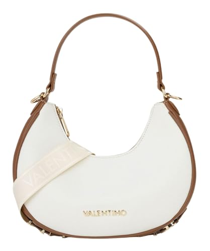 Sac Valentino Shelby résolvez le manque de rangement avec style - 2
