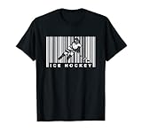 Esta sorpresa es perfecta para tu equipo de hockey sobre hielo.