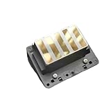 Fácil de instalar sin operaciones complejas.