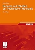 Vieweg+Teubner Verlag