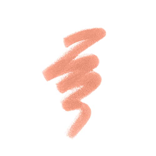 Image of Anastasia Beverly Hills - Lip Liner Precision Matte Long-Lasting Pencil | High-Definition Shaping, Creamy Velvet Texture, Extreme Precision Design, Long-Wearing & Smudge-Proof, expertly curated.