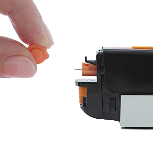 Dario Discount Bundle: 100 Test Strips, 100 Lancets For Blood Glucose Monitor #TOP4