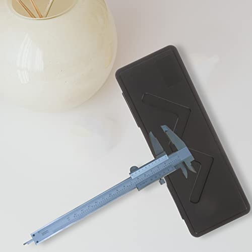 Contenedor Plástico para Calibrador Digital Zerodeko miniatura 2