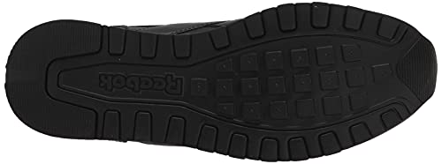 Image of Reebok Mens Club C 85 Sneaker