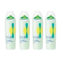 Amazon.co.jp: 【まとめ買い】2個 サラ ヘアクリームR 165ml
