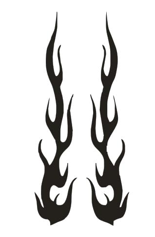 Motorrad-Kennzeichenhalter, für Aprilia Shiver 750 900 2007-2010 2011 2012 2013 2014 2015 2016 Motorrad Hinten Faltbare Kurze Schwanz Kennzeichen Kit Kennzeichen Halterung Halter,Q