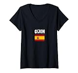 Funny Spain Travel Souvenirs Vacation Gifts