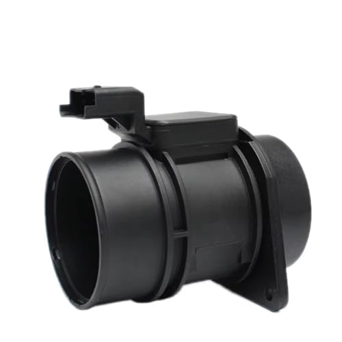 Capteur débit d'air Opel Vivaro Combi Kasten moteur 2001-2015