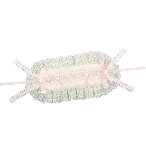 @ׂȃ[XwAANZT[hJwAfR[Vp[eB[wbhEFAAjW܂ʐ^Bep