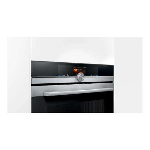 Four Siemens AG HB676G0S1 71 - vue 4