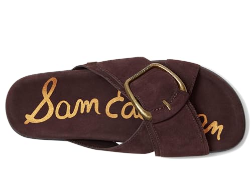 Image of Sam Edelman Women's Darla Slides