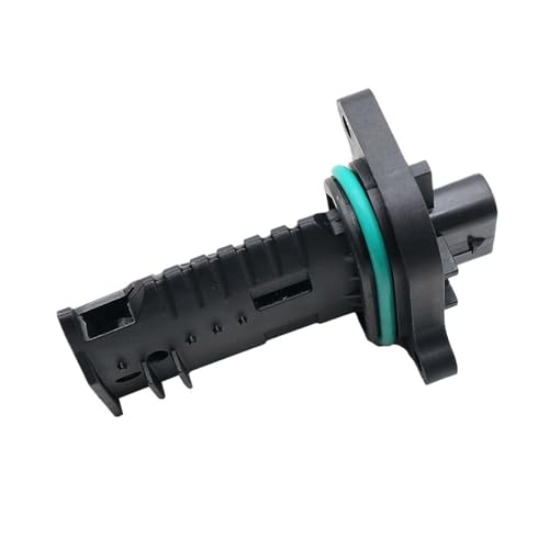 Sensor de flujo de aire 0280218266 para solucionar la pérdida de potencia en coches 4