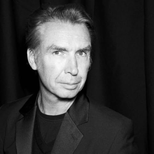 Fr&eacute;d&eacute;ric Lo "Je me suis longtemps demand&eacute; si c&rsquo;&eacute;tait raisonnable d&rsquo;&ecirc;tre musicien, si &ccedil;a avait un sens "