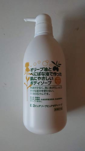 psA\[vsA{fB\[v 700ml