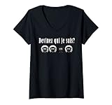 Mouton Moutons Ferme Agriculteur Animal Cadeau