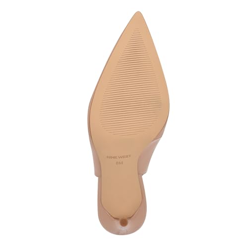 Image of Nine West Feather 3