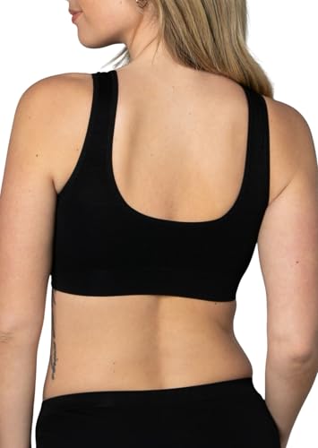 Image of The Original Ahh Bra
