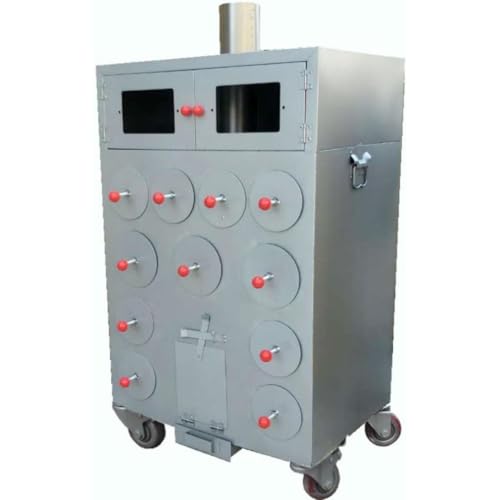 kiwet�Ă����� ���@�\�����M�`���� �h�K �Ώē�Ƃ��Ă��g�p�ł��� �Ă������C�� �W���K�C���ƃg�E�����R�V �ƒ�p���O�p�ɓK�� (11�E,�d�p����)