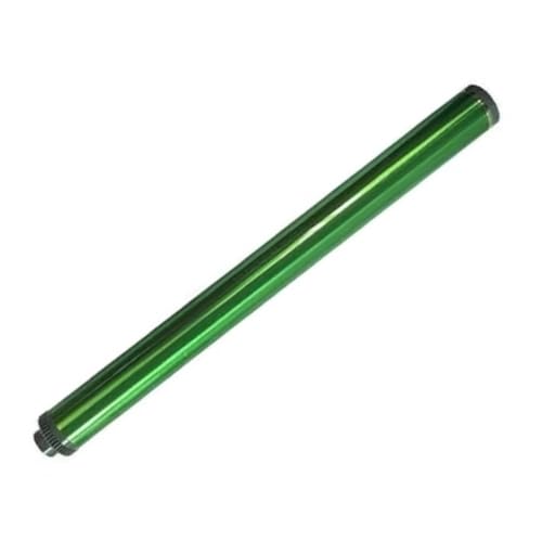 Tambour OPC Sharp AR450 AR455 : fini les traces noires sur vos copies de bureau