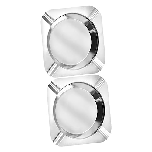 2 NGCeBuDMXeX|ƒp`DMh~zeC^[lbgJtFNGCeBu^oRgC (2 ) sDMiDMNGCeBuVK[gCÂDM