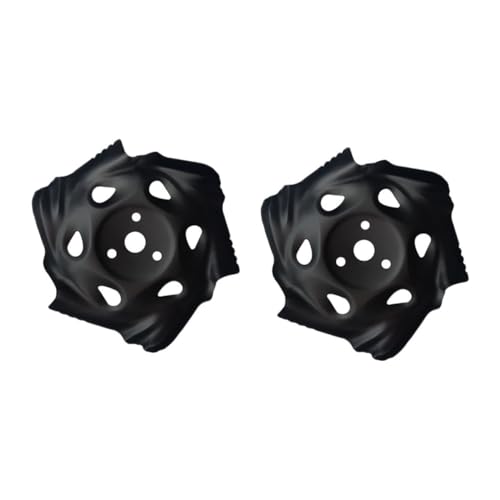 LAPYAPPE 2 @v[g g}[wbh @v[g pdANZT[ ϋvɗǂdfގgp K[feiX