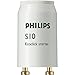 Produktbild Philips S10 STARTER 4-65 Watt (2 Stueck)
