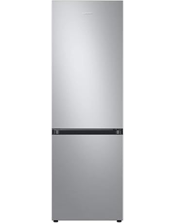 Amazon De Refrigerators Freezers Ice Cube Makers Large Appliances Kuhlschranke Gefriergerate More Amazon De Refrigerators Freezers Ice Cube Makers Large Appliances Kuhlschranke Gefriergerate More